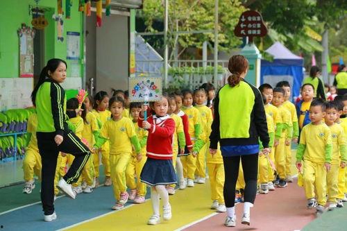 南芳幼儿园爆料视频,揭秘园内真实情况