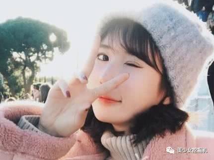 网红爆料王源视频大全集,青春偶像的成长轨迹