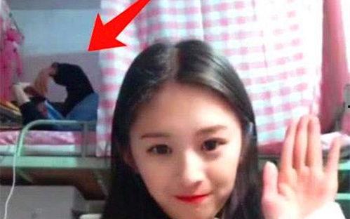 女孩视频在线观看,女孩视频在线观看精选集