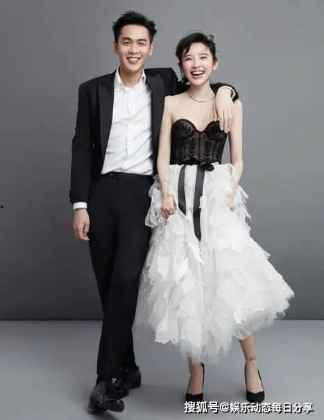 女明星真实爆料娱乐圈视频,女明星揭秘幕后黑幕