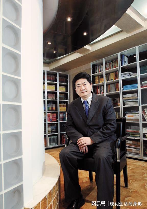 李途纯最新爆料陈建宏,娱乐圈风云再起