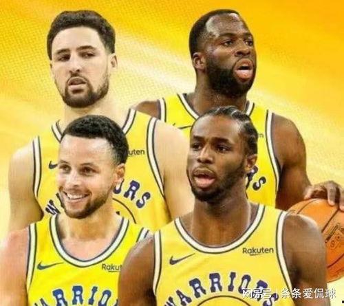 普尔交易爆料最新消息