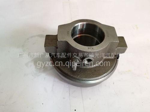 光洋轴承最新爆料消息