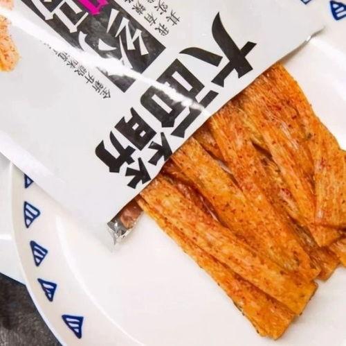 辣条新闻爆料大全最新消息,揭秘辣条行业最新动态与热点事件